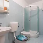 2 Bedroom In Cernik Apartment
