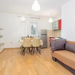 2 Bedroom In Cernik Apartment Rijeka