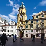 2 Bedroom In Cernik