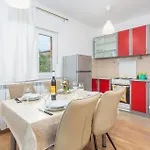 2 Bedroom In Cernik