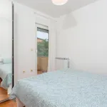 2 Bedroom In Cernik Apartment Rijeka