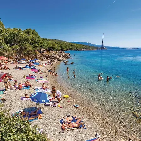 Lovely In With Wifi Διαμέρισμα *